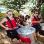 20130720_IMG_7985